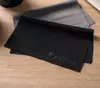 Комплект салфеток из микрофибры для чистки смартфонов / мониторов Ringke Lupin Package (4 шт) Black (Черный)