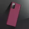 [commerce_product:title]