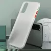 [commerce_product:title]