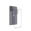 [commerce_product:title]
