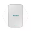 Беспроводная зарядная станция Nillkin Magic Cube Wireless Charger (Fast Charge Edition) White (Белый) MC020 Беспроводная зарядная станция Nillkin Magic Cube Wireless Charger (Fast Charge Edition) White (Белый) MC020