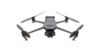 Квадрокоптер DJI Mavic 3E Grey (Сірий) CP.EN.00000411.01
