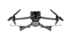Квадрокоптер DJI Mavic 3T Grey (Сірий) CP.EN.00000415.01