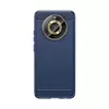 [commerce_product:title]