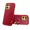 [commerce_product:title]