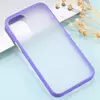 [commerce_product:title]