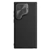 Чохол бампер Nillkin CamShield Prop для Samsung Galaxy S24 Ultra Black (Чорний) 