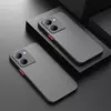 [commerce_product:title]