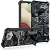 [commerce_product:title]