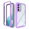 [commerce_product:title]