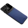 [commerce_product:title]