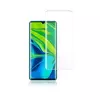 [commerce_product:title]