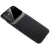 [commerce_product:title]