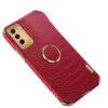 [commerce_product:title]
