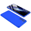[commerce_product:title]