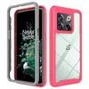 [commerce_product:title]
