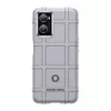 [commerce_product:title]
