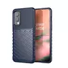 [commerce_product:title]