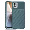 [commerce_product:title]