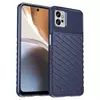 [commerce_product:title]