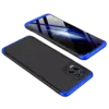 [commerce_product:title]