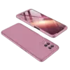 [commerce_product:title]
