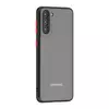 [commerce_product:title]