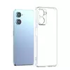[commerce_product:title]