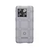 [commerce_product:title]