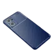 [commerce_product:title]