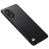 Чехол бампер для Samsung Galaxy Xcover 7 Anomaly Color Fit Black (Черный) 