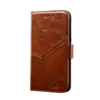 [commerce_product_variation:title]