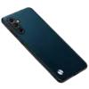 Чохол бампер для Samsung Galaxy A25 Anomaly Color Fit Green (Зелений)