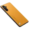 [commerce_product:title]
