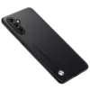 [commerce_product:title]