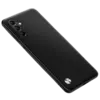 [commerce_product:title]