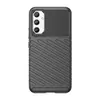 [commerce_product:title]