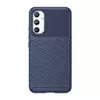 [commerce_product:title]