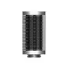 Насадка для стайлера Dyson Airwrap Hair Straightening Brush Black (Чорний)
