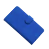 [commerce_product:title]