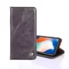 [commerce_product:title]