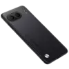 [commerce_product:title]