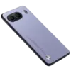 Чехол бампер для OnePlus Nord 4 Anomaly Color Fit Light Purple (Светло Пурпурный) Чехол бампер для OnePlus Nord 4 Anomaly Color Fit Light Purple (Светло Пурпурный)