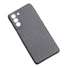 [commerce_product:title]