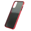 [commerce_product:title]