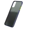 [commerce_product:title]