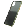 [commerce_product:title]