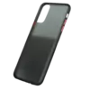 [commerce_product:title]