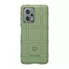 Протиударний чохол бампер для OnePlus Nord 4 Anomaly Rugged Shield Green (Зелений) Протиударний чохол бампер для OnePlus Nord 4 Anomaly Rugged Shield Green (Зелений)