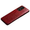 [commerce_product:title]